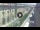 Webcam in Floriana, 3 km