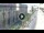 Webcam in Floriana, 0.4 km
