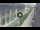 Webcam in Floriana, 2.7 km