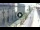 Webcam in Floriana, 0.3 km