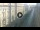 Webcam in Floriana, 1.4 km entfernt