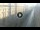 Webcam in Floriana, 0.6 mi away