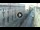 Webcam in Floriana, 0.6 mi away