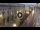 Webcam in Floriana, 1.8 km