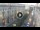 Webcam in Floriana, 2.3 km