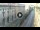 Webcam in Floriana, 0.6 mi away