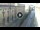 Webcam in Floriana, 3.1 km