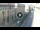 Webcam in Floriana, 0.5 km entfernt