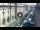 Webcam in Floriana, 2.1 km