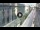 Webcam in Floriana, 1.6 km entfernt