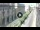 Webcam in Floriana, 1.6 km entfernt