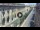 Webcam in Floriana, 1.5 km