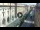 Webcam in Floriana, 1.8 km entfernt