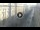Webcam in Floriana, 1.6 km