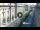 Webcam in Floriana, 1.2 mi away