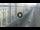 Webcam in Floriana, 0.9 km