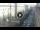 Webcam in Floriana, 1.6 km entfernt