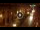 Webcam in Floriana, 0.5 mi away