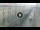 Webcam in Floriana, 1.6 km entfernt