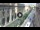 Webcam in Floriana, 0.3 km