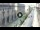 Webcam in Floriana, 0.3 km