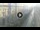 Webcam in Floriana, 0.6 km