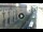 Webcam in Floriana, 0.1 mi away