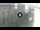 Webcam in Floriana, 0.9 mi away