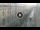 Webcam in Floriana, 1.4 km