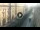 Webcam in Floriana, 0.6 mi away