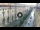 Webcam in Floriana, 0.2 km entfernt