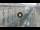 Webcam in Floriana, 0.3 km