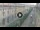 Webcam in Floriana, 0.6 mi away