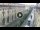 Webcam in Floriana, 0.2 km