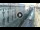 Webcam in Floriana, 0.9 km