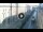 Webcam in Floriana, 2.3 km entfernt