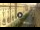 Webcam in Floriana, 0.3 km entfernt