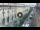 Webcam in Floriana, 1.8 km