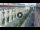Webcam in Floriana, 2.3 km