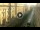 Webcam in Floriana, 1.6 km