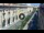 Webcam in Floriana, 0.1 mi away