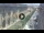 Webcam in Floriana, 0.7 mi away