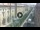 Webcam in Floriana, 1.6 km entfernt
