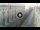 Webcam in Floriana, 0.3 km