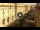Webcam in Floriana, 0.1 mi away