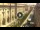 Webcam in Floriana, 0.2 km