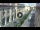Webcam in Floriana, 1.6 km entfernt