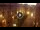Webcam in Floriana, 0.3 km