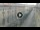 Webcam in Floriana, 0.7 mi away