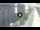 Webcam in Floriana, 0.2 km